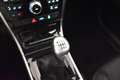 Haval H2 1.5t Premium Gpl Rot - thumbnail 12