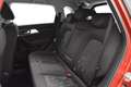 Haval H2 1.5t Premium Gpl Rot - thumbnail 14
