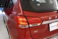 Haval H2 1.5t Premium Gpl Rot - thumbnail 18