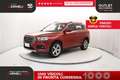 Haval H2 1.5t Premium Gpl Rot - thumbnail 1