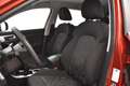 Haval H2 1.5t Premium Gpl Rot - thumbnail 13