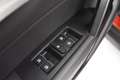 Haval H2 1.5t Premium Gpl Rot - thumbnail 17