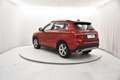 Haval H2 1.5t Premium Gpl Rot - thumbnail 3