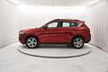 Haval H2 1.5t Premium Gpl Rot - thumbnail 2