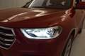 Haval H2 1.5t Premium Gpl Rot - thumbnail 19