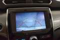 Haval H2 1.5t Premium Gpl Rot - thumbnail 9