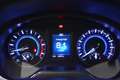 Haval H2 1.5t Premium Gpl Rot - thumbnail 8