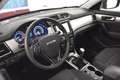 Haval H2 1.5t Premium Gpl Rot - thumbnail 16