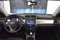 Haval H2 1.5t Premium Gpl Rot - thumbnail 7