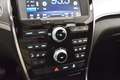 Haval H2 1.5t Premium Gpl Rot - thumbnail 11