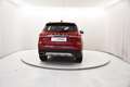Haval H2 1.5t Premium Gpl Rot - thumbnail 4