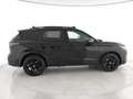 Volkswagen Tiguan 2.0 tdi R-Line 4motion 193cv dsg Schwarz - thumbnail 2