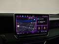 Volkswagen Tiguan 2.0 tdi R-Line 4motion 193cv dsg Schwarz - thumbnail 12
