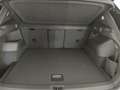 Volkswagen Tiguan 2.0 tdi R-Line 4motion 193cv dsg Schwarz - thumbnail 4