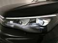 Volkswagen Tiguan 2.0 tdi R-Line 4motion 193cv dsg Schwarz - thumbnail 6