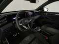Volkswagen Tiguan 2.0 tdi R-Line 4motion 193cv dsg Schwarz - thumbnail 10