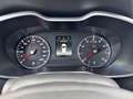MG ZS 1.5 VTi-Tech Comfort Gris - thumbnail 12