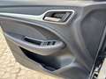 MG ZS 1.5 VTi-Tech Comfort Gris - thumbnail 18