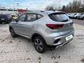 MG ZS 1.5 VTi-Tech Comfort Gris - thumbnail 3