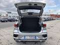 MG ZS 1.5 VTi-Tech Comfort Gris - thumbnail 11