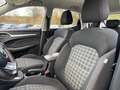 MG ZS 1.5 VTi-Tech Comfort Gris - thumbnail 9