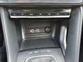 MG ZS 1.5 VTi-Tech Comfort Gris - thumbnail 17