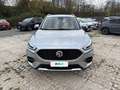 MG ZS 1.5 VTi-Tech Comfort Gris - thumbnail 6