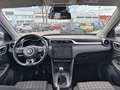MG ZS 1.5 VTi-Tech Comfort Gris - thumbnail 8