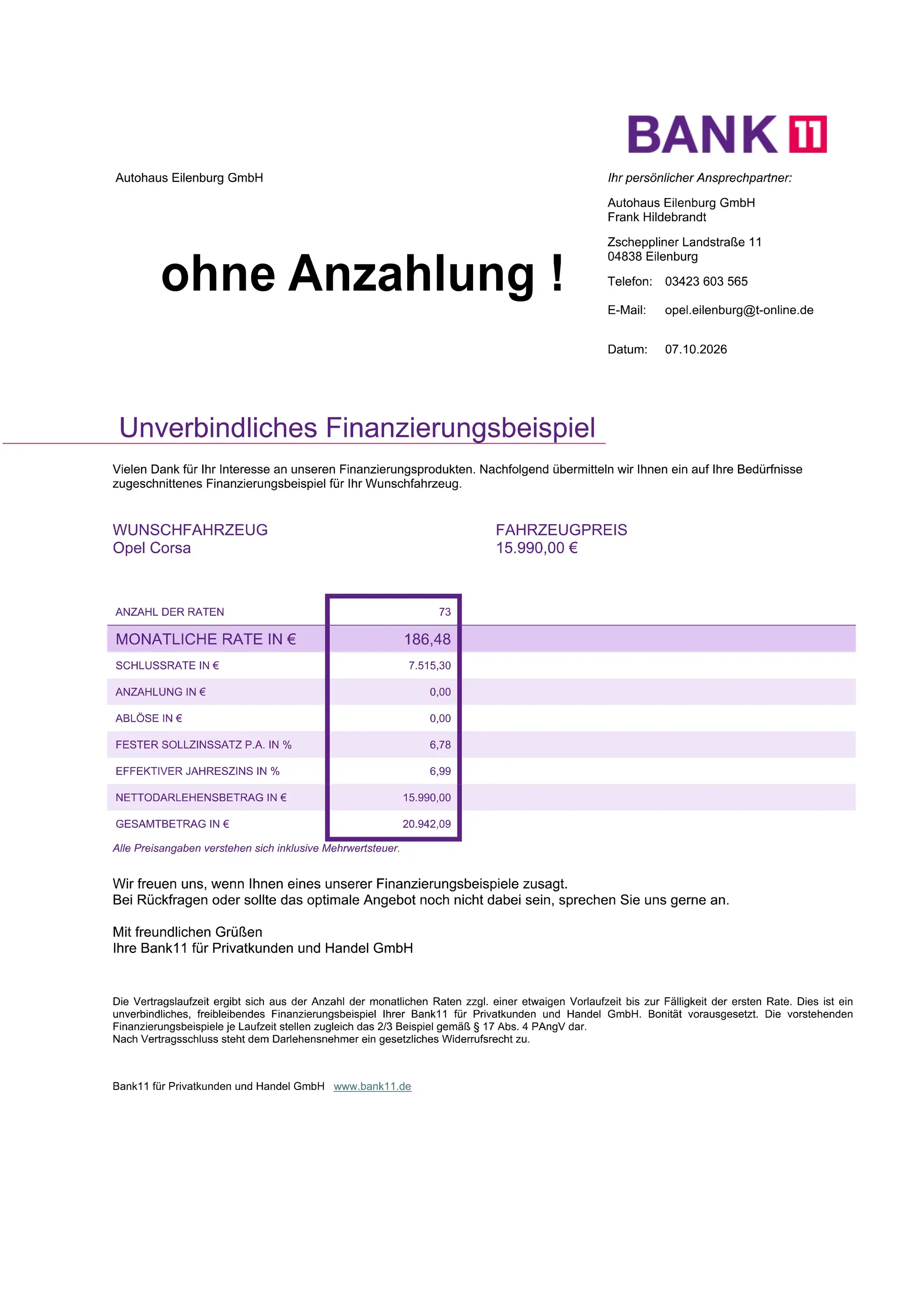 Opel Corsa 1.2 LED,2xKamera,PP v+h,SHZ. Top Angebot ! — photo 2