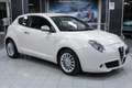 Alfa Romeo MiTo 1.3 JTDm 85 cv Progression Beige - thumbnail 3