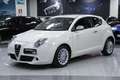 Alfa Romeo MiTo 1.3 JTDm 85 cv Progression Beige - thumbnail 1
