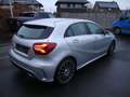 Mercedes-Benz A 180 i, aut, AMG, 2018, 47.000 km, leder, gps, xenon Argent - thumbnail 20