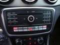 Mercedes-Benz A 180 i, aut, AMG, 2018, 47.000 km, leder, gps, xenon Argent - thumbnail 14