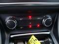 Mercedes-Benz A 180 i, aut, AMG, 2018, 47.000 km, leder, gps, xenon Argent - thumbnail 15