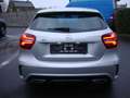 Mercedes-Benz A 180 i, aut, AMG, 2018, 47.000 km, leder, gps, xenon Argent - thumbnail 7