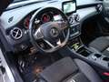 Mercedes-Benz A 180 i, aut, AMG, 2018, 47.000 km, leder, gps, xenon Argent - thumbnail 9