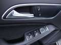 Mercedes-Benz A 180 i, aut, AMG, 2018, 47.000 km, leder, gps, xenon Argent - thumbnail 10