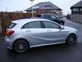 Mercedes-Benz A 180 i, aut, AMG, 2018, 47.000 km, leder, gps, xenon Argent - thumbnail 21