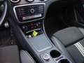 Mercedes-Benz A 180 i, aut, AMG, 2018, 47.000 km, leder, gps, xenon Argent - thumbnail 16