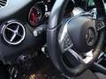 Mercedes-Benz A 180 i, aut, AMG, 2018, 47.000 km, leder, gps, xenon Argent - thumbnail 11