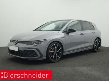 8 2.0 TDI DSG GTD BLACK-STYLE AHK LEDER PANO KAMER