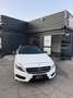 Mercedes-Benz A 200 A 200 CDI / d (176.008) Weiß - thumbnail 3