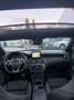 Mercedes-Benz A 200 A 200 CDI / d (176.008) Weiß - thumbnail 17