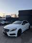 Mercedes-Benz A 200 A 200 CDI / d (176.008) Weiß - thumbnail 10