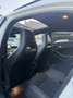 Mercedes-Benz A 200 A 200 CDI / d (176.008) Weiß - thumbnail 15