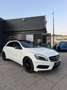 Mercedes-Benz A 200 A 200 CDI / d (176.008) Weiß - thumbnail 6