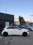Mercedes-Benz A 200 A 200 CDI / d (176.008) Weiß - thumbnail 2