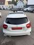 Mercedes-Benz A 200 A 200 CDI / d (176.008) Weiß - thumbnail 13
