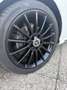 Mercedes-Benz A 200 A 200 CDI / d (176.008) Weiß - thumbnail 18
