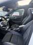Mercedes-Benz A 200 A 200 CDI / d (176.008) Weiß - thumbnail 19